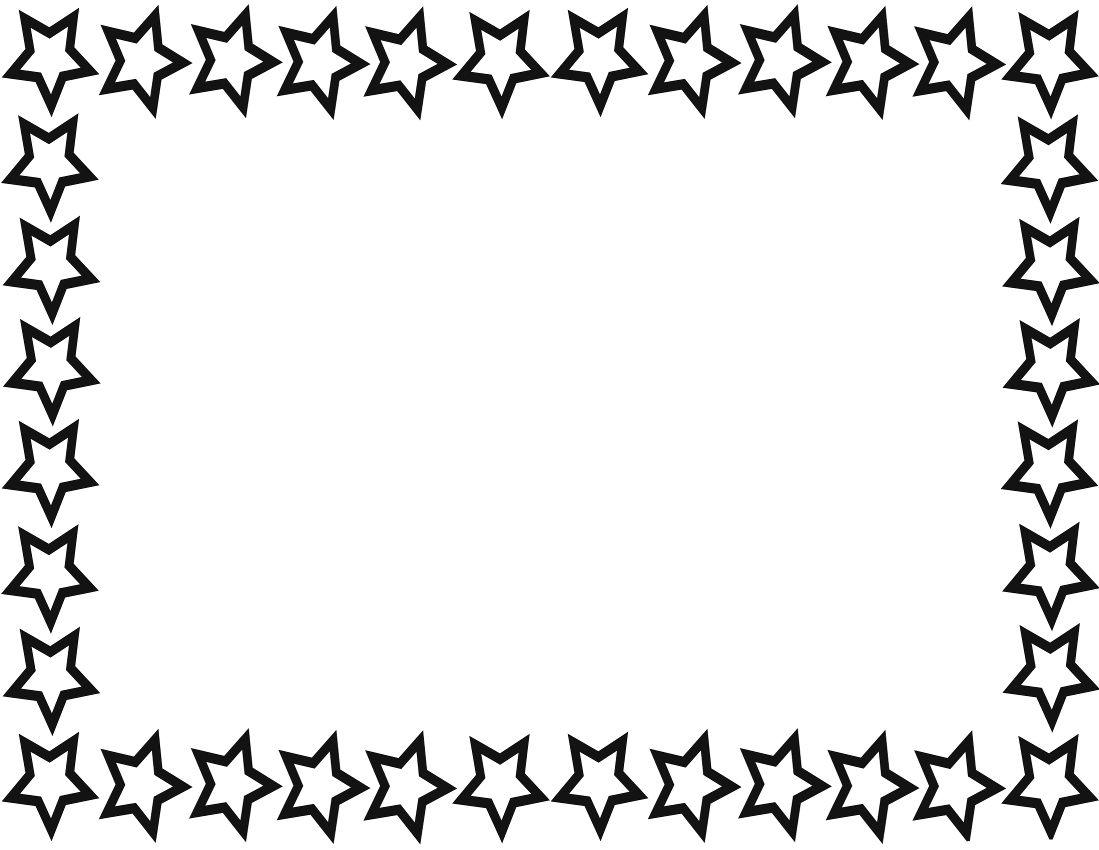 Free Printable Cliparts Borders, Download Free Clip Art, Free Clip - Free Printable Clip Art Borders