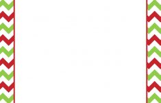 Free Printable Cliparts Borders, Download Free Clip Art, Free Clip - Free Printable Page Borders Christmas