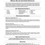 Free Printable Coding Practice Tests And Sample Test For Medical   Free Printable Cpc Practice Exam