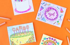 Free Printable Postcards