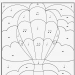 Free Printable Colornote Worksheet | Music : Free Printable   Free Printable Pictures Of Music Notes