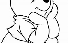 free printable colouring pages for kids 9 39038 free printable coloring pages for kids Free Printable Colouring Pages For Kids 9 #39038 - Free Printable Coloring Pages For Kids