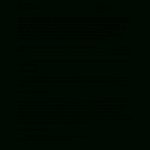 Free Printable Construction Contract | Templates At   Free Printable Contracts