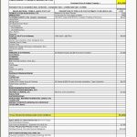 Free Printable Contractor Bid Forms   Form : Resume Examples #l71Xvmg3Mx   Free Printable Contractor Bid Forms
