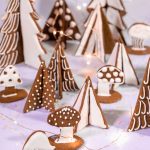 Free Printable Cookie Stencils   Kiyafries   Free Printable Cookie Stencils