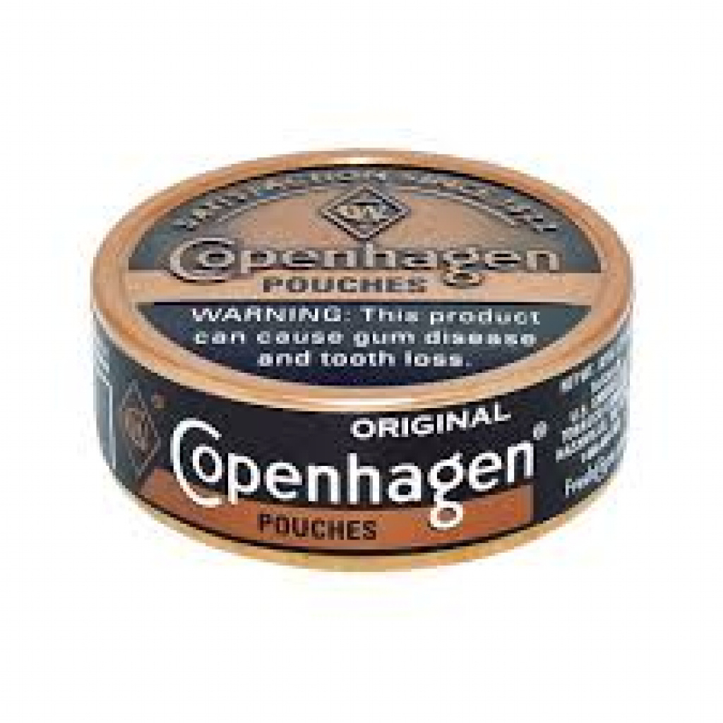 Free Printable Copenhagen Coupons | Free Printable - Free Printable Copenhagen Coupons