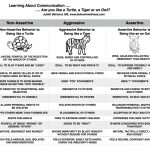 Free Printable Coping Skills Worksheets | Lostranquillos   Free Printable Coping Skills Worksheets