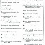 Free Printable Coping Skills Worksheets | Lostranquillos   Free Printable Coping Skills Worksheets