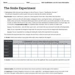Free Printable Coping Skills Worksheets | Lostranquillos   Free Printable Coping Skills Worksheets For Adults