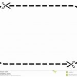 Free Printable Coupon Templates Best Of Template Blank Coupons Great   Free Printable Coupon Templates