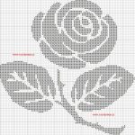 Free Printable Cross Stitch Patterns Babies Image Gallery   Lapse   Free Printable Cross Stitch Patterns Flowers