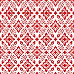 Free Printable Damask Scrapbooking Paper   Ausdruckbares   Free Printable Paper