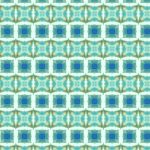 Free Printable Decorative Paper For Paper Beads Or Scrapbooking   Free Printable Paper