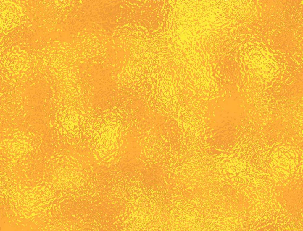 Free Printable Digital Scrapbook - Free Printable Digital Scrapbook Template Pageshalloweenghosts Free Printable Background Pages 1024x783 