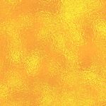 Free Printable, Digital, Scrapbook Template Pages,halloween,ghosts   Free Printable Background Pages