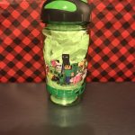 Free Printable Disney Cars Water Bottle Labels   Best Pictures And   Free Printable Disney Cars Water Bottle Labels