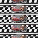 Free Printable Disney Cars Water Bottle Labels – Best Pictures And   Free Printable Disney Cars Water Bottle Labels