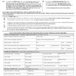 Free Printable Divorce Documents Form (Generic)   Free Printable Documents