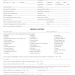 Free Printable Doctor Excuse Elegant Free Printable Fake Pregnancy   Free Printable Fake Pregnancy Papers