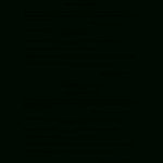 Free Printable Doctor Excuse Note | Templates At   Free Printable Doctors Excuse