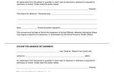 free printable doctors excuse for work rota template free printable doctor excuse slips Free Printable Doctors Excuse For Work | Rota Template - Free Printable Doctor Excuse Slips