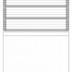 Free Printable Dollar Tree Job Application Form Page 2   Free Printable Dollar Tree Application Form Free Printable Dollar Tree Job Application Form Page 2   Free Printable Dollar Tree Application Form