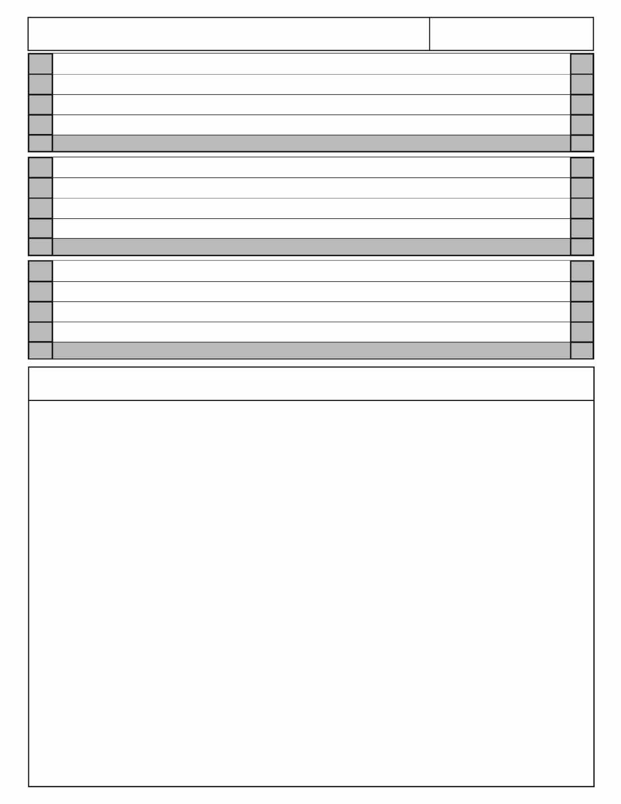 Free Printable Dollar Tree Job Application Form Page 2 - Free Printable Dollar Tree Application Form