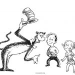 Free Printable Dr Seuss Coloring Pages For Kids | Cool2Bkids   Free Printable Dr Seuss Characters