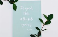 Free Printable Dr Seuss Quotes