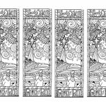 Free Printable Dragon Bookmarks To Color   Google Search | Buy It   Free Printable Dragon Bookmarks