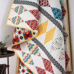 Free Printable Dutch Girl Quilt Pattern | Free Printable   Free Printable Dutch Girl Quilt Pattern