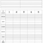 Free Printable. Easy Peasy Weekly Planner. Lesson Plan. Work Plan   Free Printable Homeschool Curriculum