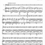 Free Printable Easy Piano Sheet Music Popular Songs ..   Panther   Free Printable Piano Sheet Music For Popular Songs