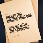 Free Printable Fathers Day Cards That Are Super Funny!   Cards Sign Free Printable