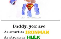 free printable fathers day super hero poem to give daddy from the free printable fathers day poems for preschoolers Free Printable Father's Day Super Hero Poem To Give Daddy From The - Free Printable Fathers Day Poems For Preschoolers