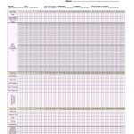 Free Printable Fertility Chart | Free Printable   Free Printable Fertility Chart Free Printable Fertility Chart | Free Printable   Free Printable Fertility Chart
