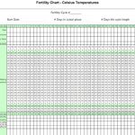 Free Printable Fertility Chart | Free Printable   Free Printable Fertility Chart Free Printable Fertility Chart | Free Printable   Free Printable Fertility Chart