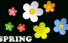 Free Printable Flower Cliparts, Download Free Clip Art, Free Clip - Free Printable Clipart Of Flowers