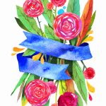 Free Printable Flyer Maker Online Beautiful Poster Maker Line Free   Free Printable Poster Maker