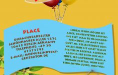 free printable fundraiser flyer templates charming baseball fly on free printable fundraiser flyer templates Free Printable Fundraiser Flyer Templates Charming Baseball Fly On - Free Printable Fundraiser Flyer Templates