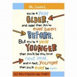 Free Printable Funny Birthday Cards For Coworkers | Free Printable   Free Printable Funny Birthday Cards For Coworkers