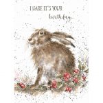 Free Printable Funny Birthday Cards   Printable Cards   Free Printable Funny Birthday Cards