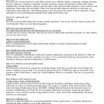 Free Printable Ged Flashcards | Download Them Or Print   Free Printable Ged Flashcards