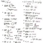 Free Printable Ged Practice Test Elegant Math Worksheets And 2018   Free Printable Ged Worksheets