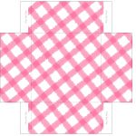 Free Printable Gift Boxes Templates | Pecuniarities: Creative Frugal   Free Printable Gift Boxes