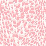 Free Printable Gift Tags And Wrap Paper | Wrap It Up | Pinterest   Free Printable Wrapping Paper Patterns