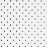 Free Printable Gift Wrapping Paper – Classy Grey Gift Wrap Paper   Free Printable Wrapping Paper Patterns