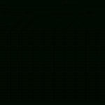 Free Printable Grade Sheet | Templates At Allbusinesstemplates   Free Printable Grade Sheet Free Printable Grade Sheet | Templates At Allbusinesstemplates   Free Printable Grade Sheet