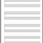 Free Printable Grand Staff Paper | Free Printable   Free Printable Grand Staff Paper