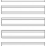 Free Printable Grand Staff Paper | Free Printable   Free Printable Grand Staff Paper